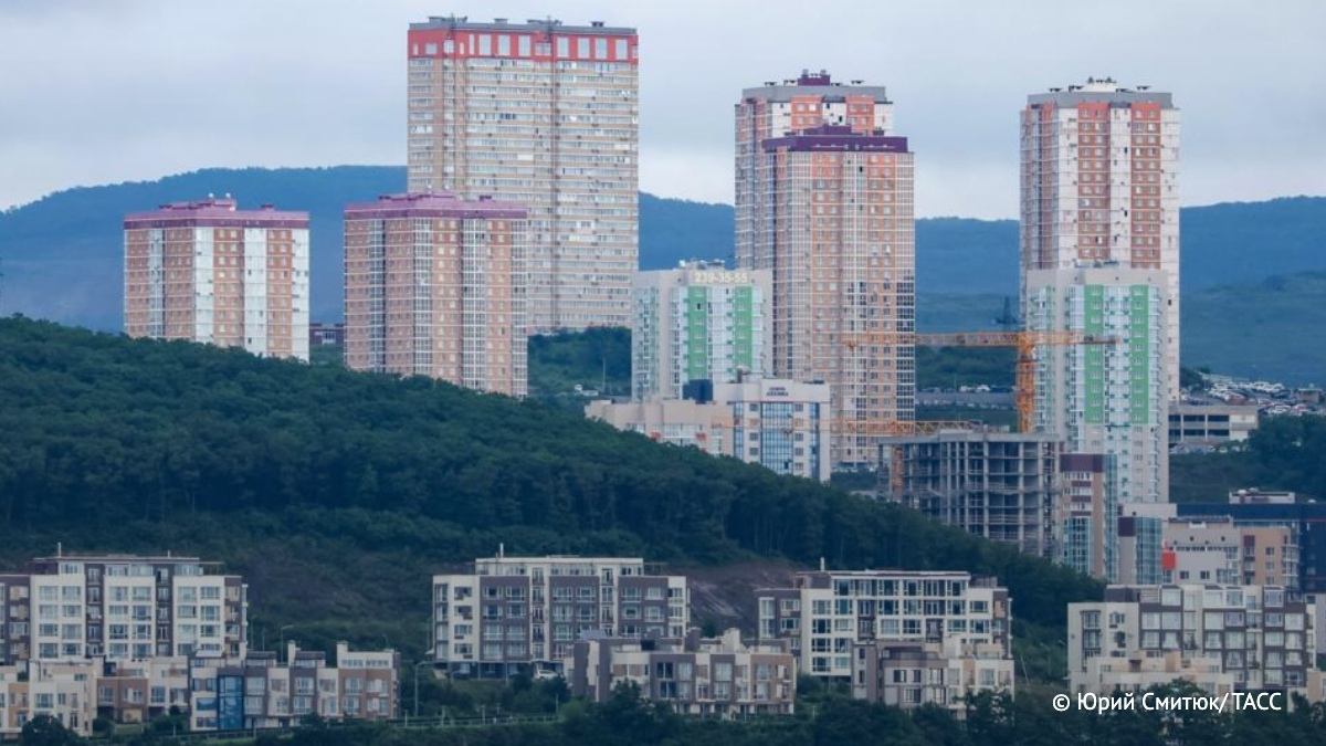 Татьяна 2/IMG_8167.png